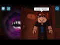 ROBLOX Doors FUNNY MOMENTS (SECRET)