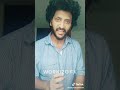 callmeshazzam trolls #youtubeshorts #4kstatus #callmeshazzam #trollface #malayalam