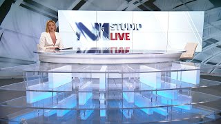 N1 Studio Live 2552023