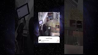 Собираю лучшие комментарии 🔥🔥🔥                           #комментарии #рекомендации