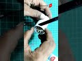 Make a #waterpump #experiment #shorts