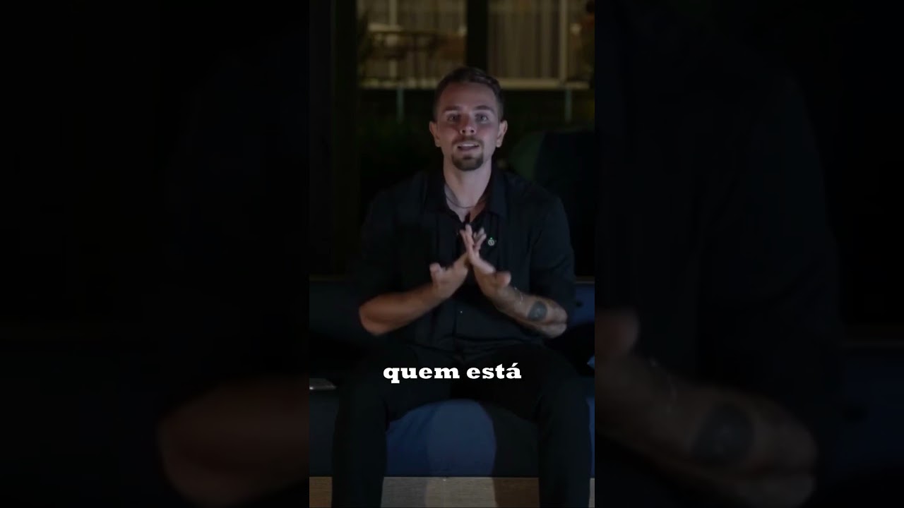 Short video