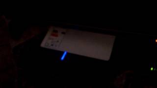 Ps4 3 bip sesi
