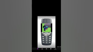 The Dance That Changed Gaming Forever