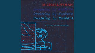 Drowning By Number 3 (2004 Digital Remaster)