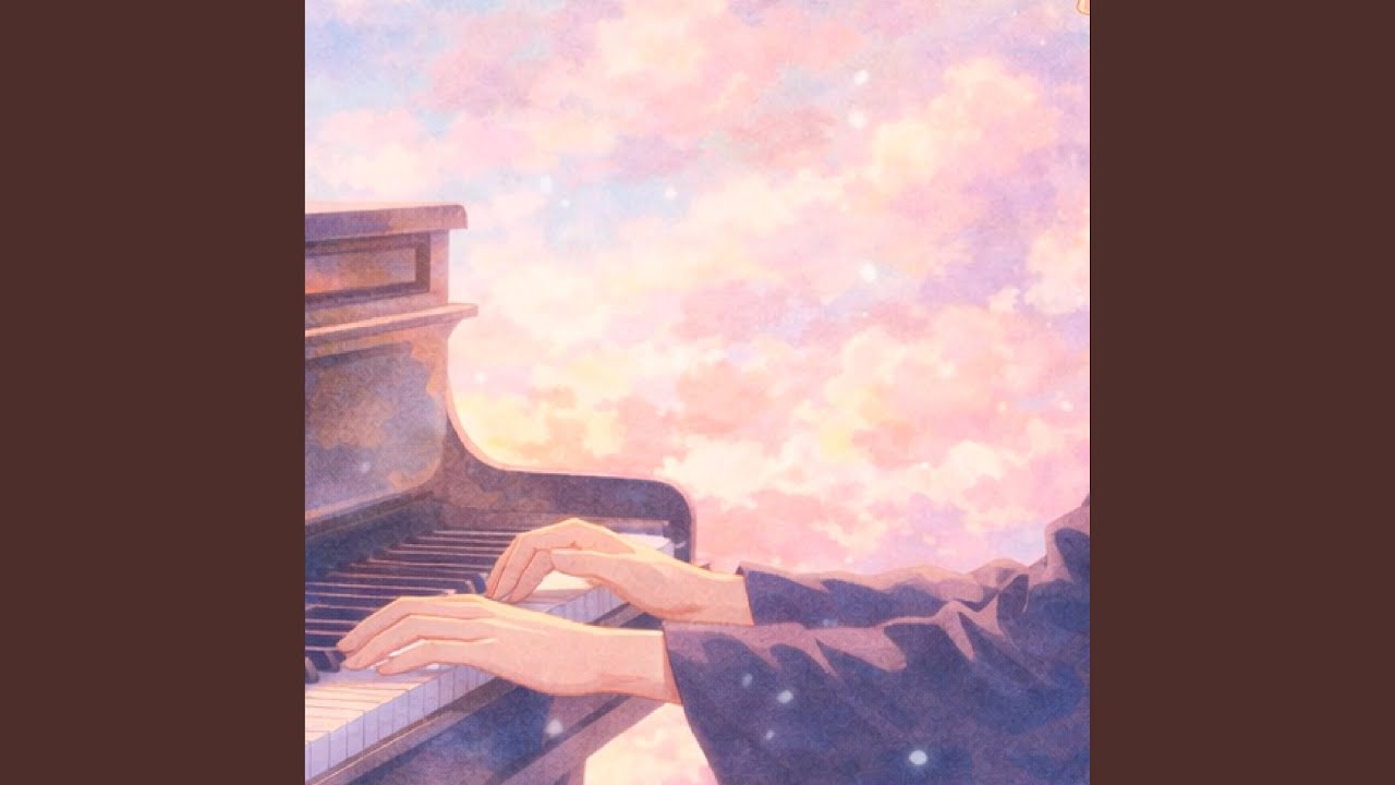 Idea 22 - Uroha Version