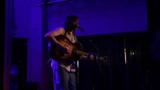 &quot;My Darling&quot; (Juliana Hatfield) by Evan Dando 8-27-2016