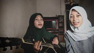Download Lagu GAGAL REQUEST LAGU~SLANK KU TAK BISA~#TOTON SAMPE HABIS👌# MP3