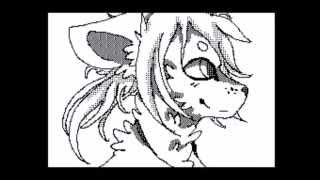 Toxic Wonderland [Flipnote]