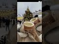 #mood 😊✝️🎄