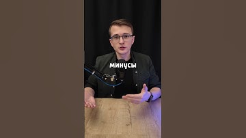 Связный список #algorithm