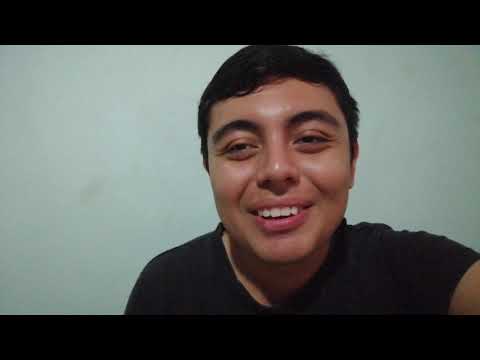 Internship 19 Coati - Jose Baeza
