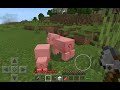 Survival series ep. 1! (READ DESCRIPTION)