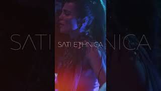 Download Lagu SATI ETHNICA MP3 Download Lagu SATI ETHNICA MP3