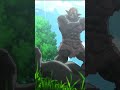 コロス、ゼッタイ TVアニメ『パーティーから追放されたその治癒師、実は最強につき』｜毎週土曜26時から放送中！