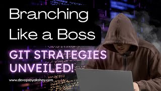 Git Branching Model - A Comprehensive Guide
