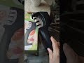 #youtubeshorts #flipkart #unboxing #onlineshopping #knifesharpener