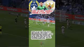 Tanpa Jay idez sasuola hanyalah team liga 2 #timnasindonesia #football