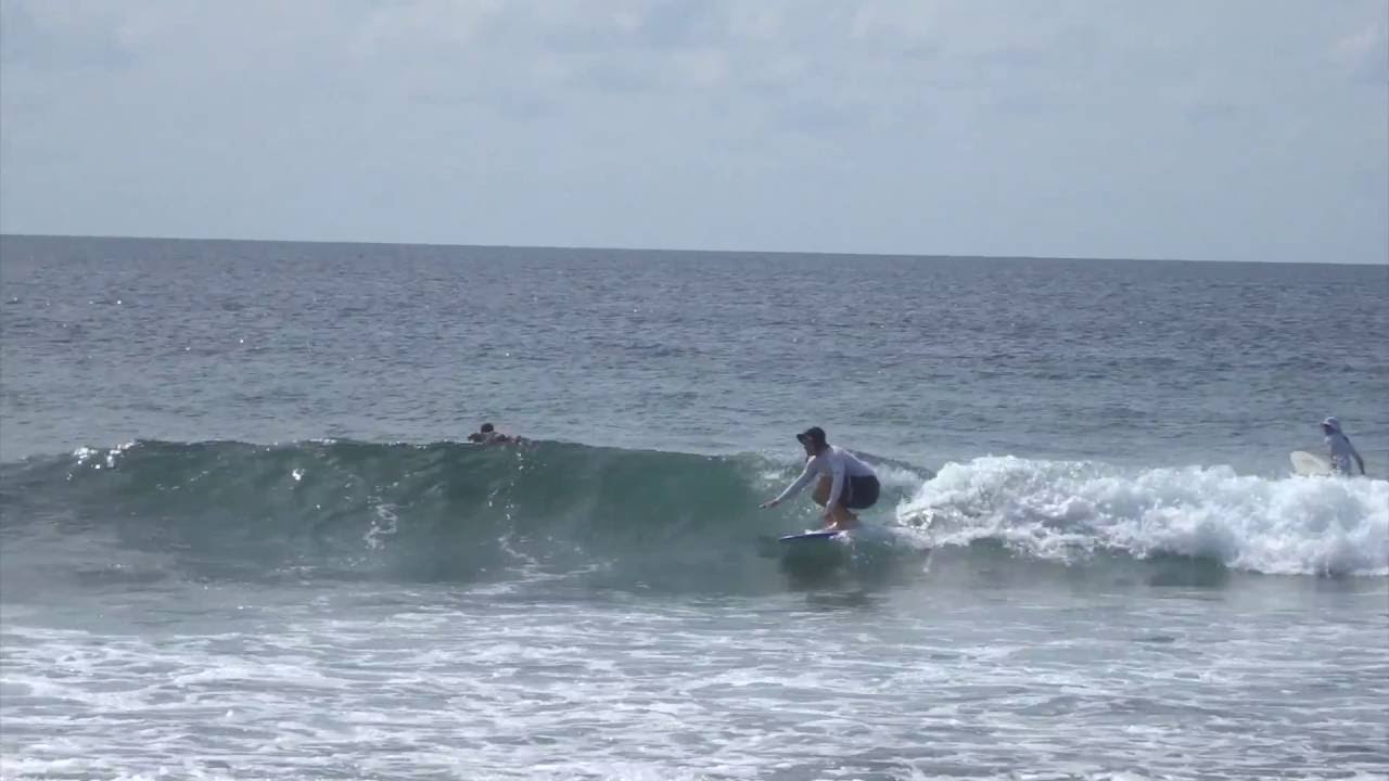 albacore tuna in olive oil Surfing 5'6 Albacore Seaglass in the Maldives