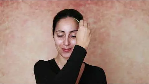 Cosa significa Gua Sha?