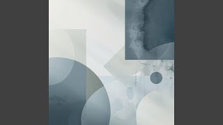 Workflow Engine Update