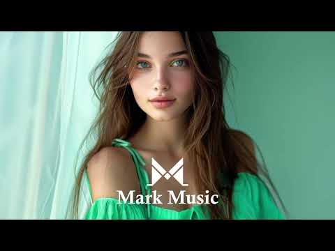 LIYNA - Your Name (Original Mix)