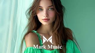 LIYNA - Your Name (Original Mix)