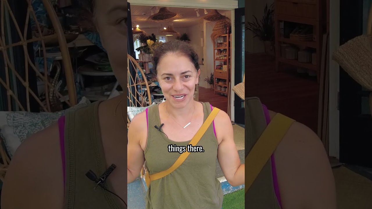 6 Hawaii First Timer Mistakes Part 2 Travel