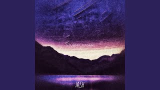 Storm Chaser | Light