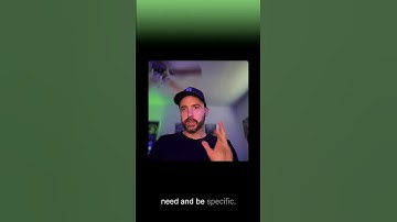 Let ChatGPT Agent Automate Your Boring Spreadsheet Work—Fast!