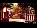 اغنية (let go )  من تصميمي و ترجمتي ❣