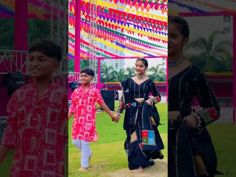 Radha Rani Lage🔥#nandini091013 #acting #video #trending #song #youtubeshorts #viral #shorts #yt