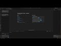 VS Code, Cline, Ollama, Google Gemma 3 - How to write your PowerShell AI program with local GPU