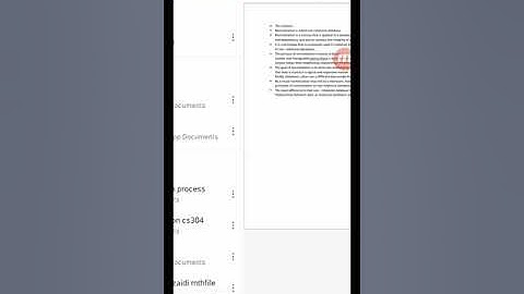 CS403 GDB Fall 2022 solution.