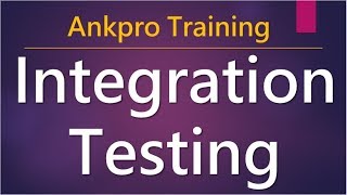 Manual testing 11 - What is integration testing What are the types of integration testing