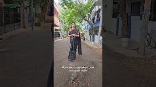 Book Now Saree Code Shalini Www.madrassarees.com Whatsapp 7200268446