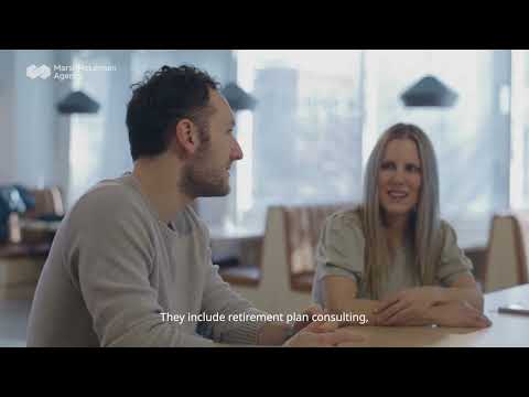 Limitless Possibilities – Our Leadership - video from Trion