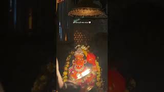 Jai shri ram || Jai hanuman #trending #whatsappstatus #reels