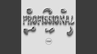 Profissional