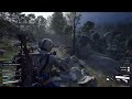 1 vs 3 venetor #arcraiders #arcraidersgameplay
