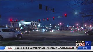 Southaven Shooting