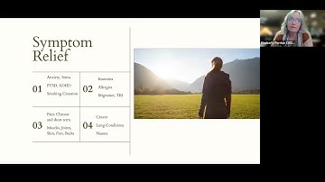 Lunch n Learn From April 2022