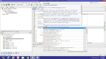 Sum and product of digits in JAVA