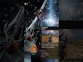 ABILITY OVERVIEW | FROST | Warframe
