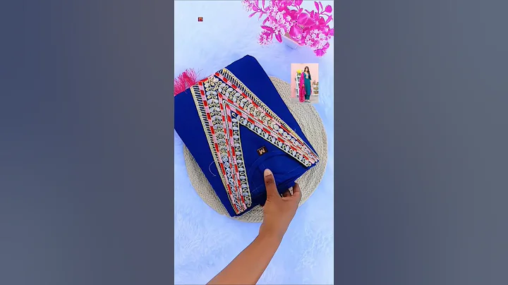 ✨  Meesho Kurta Sets ✨// Check my community post for the "link "// #meesho #shorts #trending