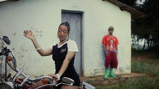 Unajua - Kirikou Akili ft Marioo (Official Video)