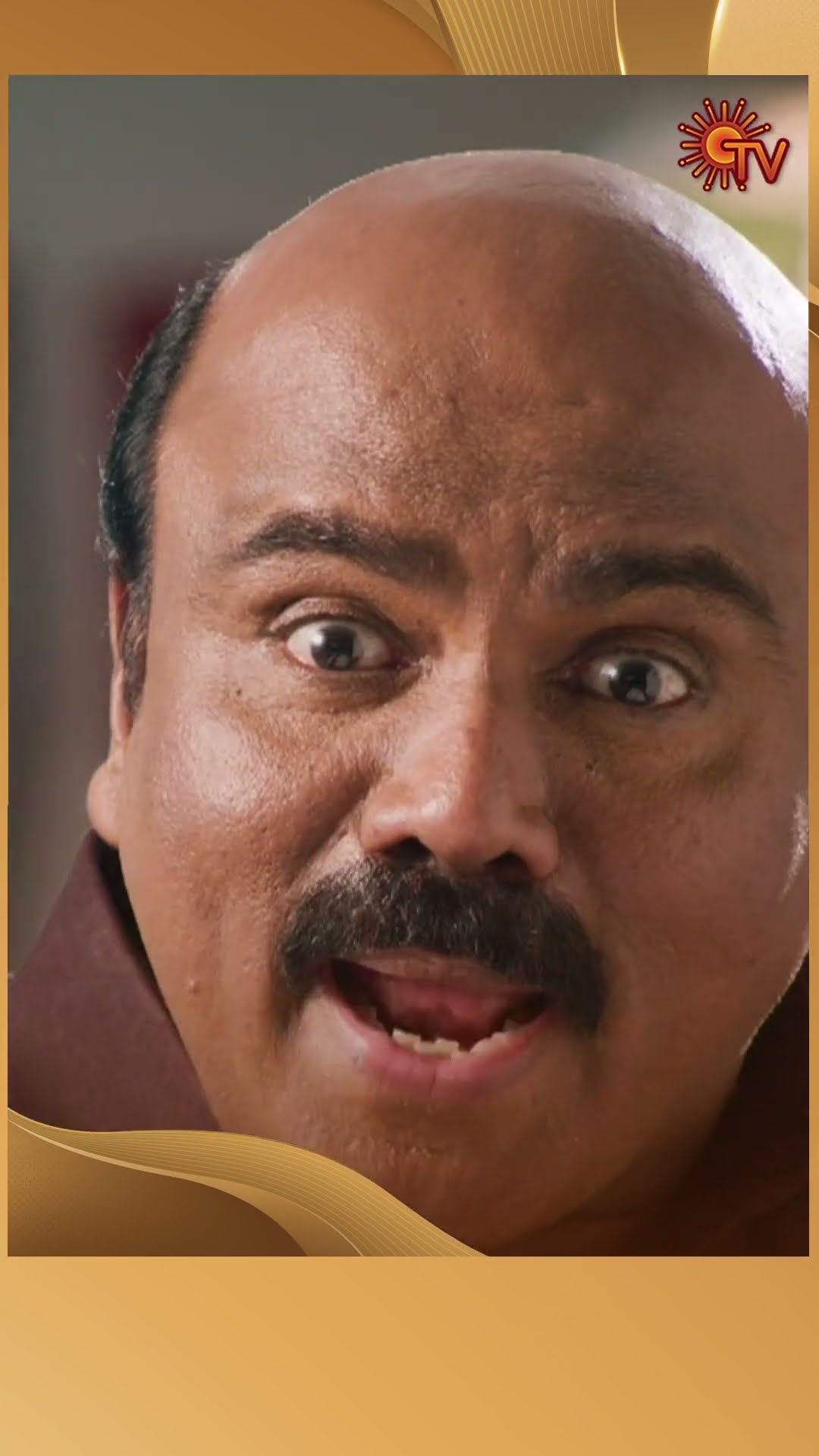 #Singapenne #SunTV #shorts #tamilserial