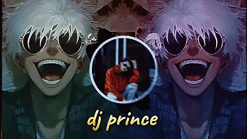 BoLoLo HaHa  Remix 2024 💥(Dj prince official)  Tik tok #ponkoj_roy #vairal #1million #dj #1millionvi