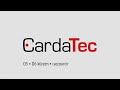 Montagevideo (YouTube)