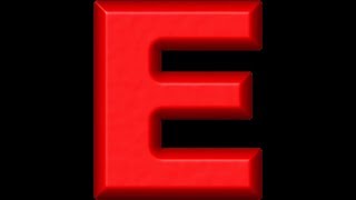 Trying out Youtube streaming: Building stuff, maybe some level requests